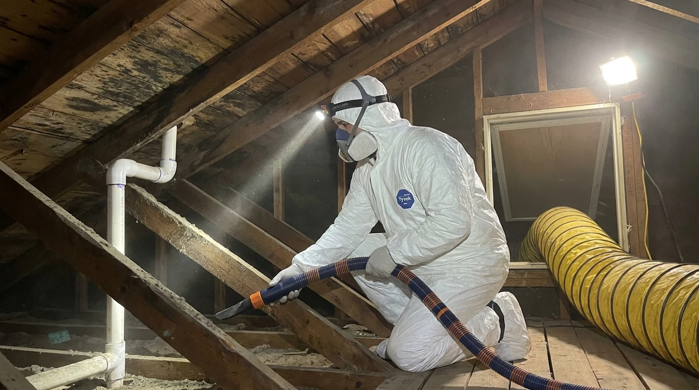 What Drives the Price of a Mold Remediation Job: mold remediation cost in Abilene, TX